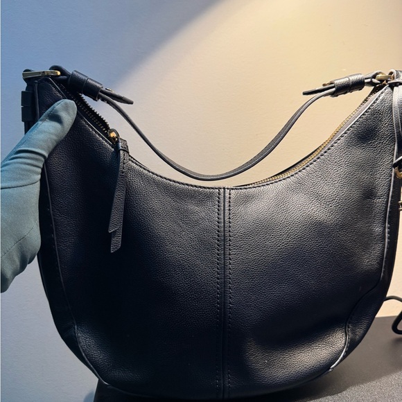 FOSSIL !!! - Picture 3 of 5